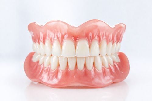 Dentures