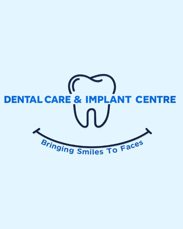 Lead Dentist