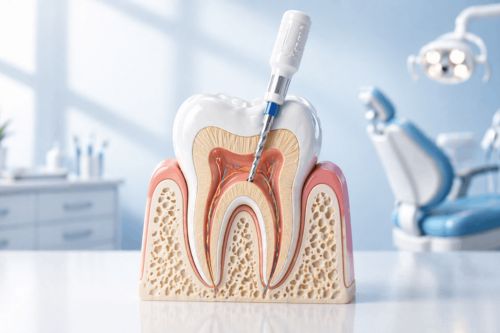 Root Canal